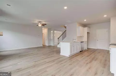 73 St Annes Pl, Covington, GA 30016 photo 16