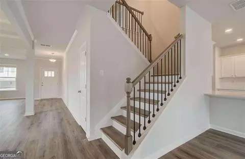 73 St Annes Pl, Covington, GA 30016 photo 13