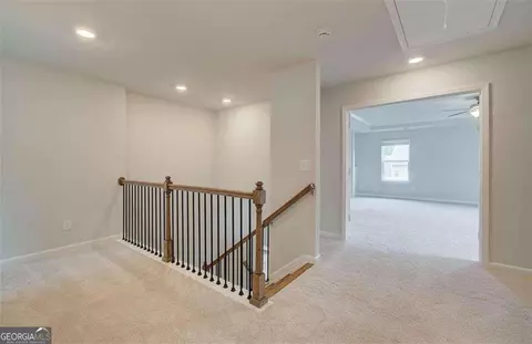 73 St Annes Pl, Covington, GA 30016 photo 19