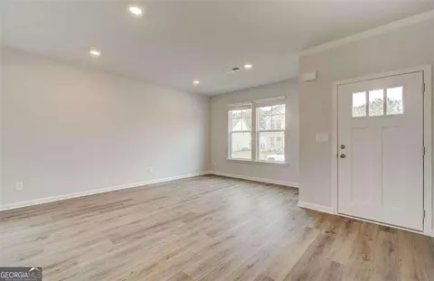 73 St Annes Pl, Covington, GA 30016 photo 6