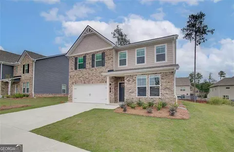 73 St Annes Pl, Covington, GA 30016 photo 3
