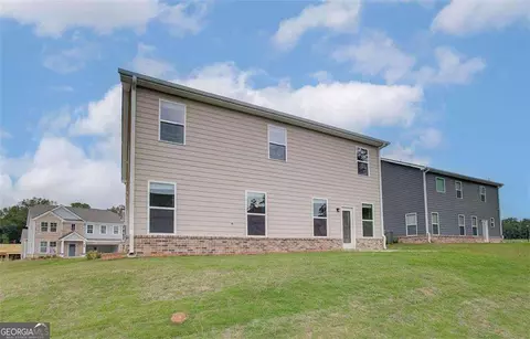 73 St Annes Pl, Covington, GA 30016 photo 32