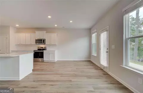 73 St Annes Pl, Covington, GA 30016 photo 15