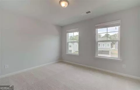 73 St Annes Pl, Covington, GA 30016 photo 22