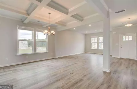73 St Annes Pl, Covington, GA 30016 photo 8