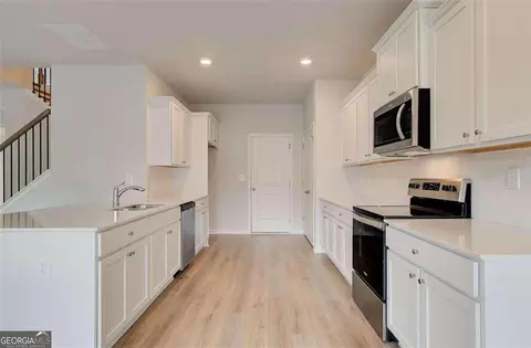 73 St Annes Pl, Covington, GA 30016 photo 17
