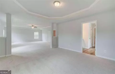 73 St Annes Pl, Covington, GA 30016 photo 26