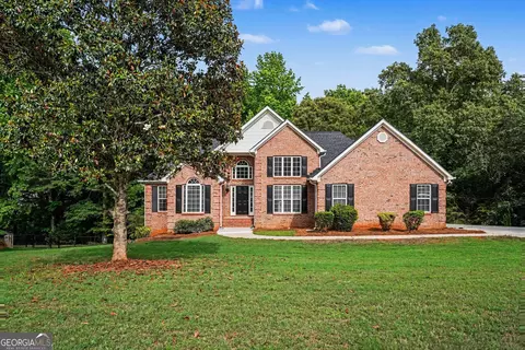 630 Brookgreen Pl, Mcdonough, GA 30252
