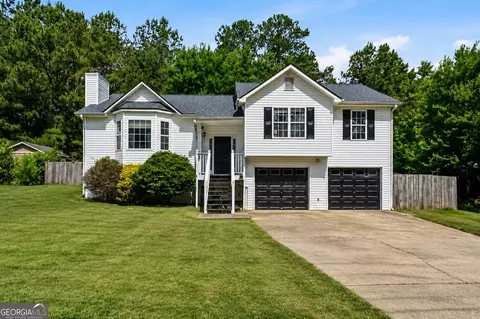 70 Chesapeake Way, Rockmart, GA 30153