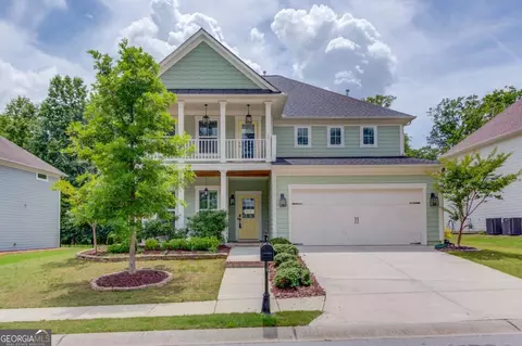6021 Ash Hill Pl, Hoschton, GA 30548