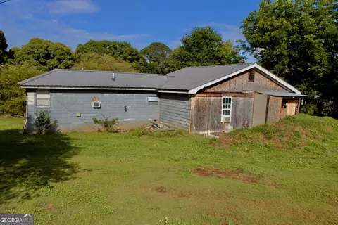 4905 Hudson Rd, Loganville, GA 30052