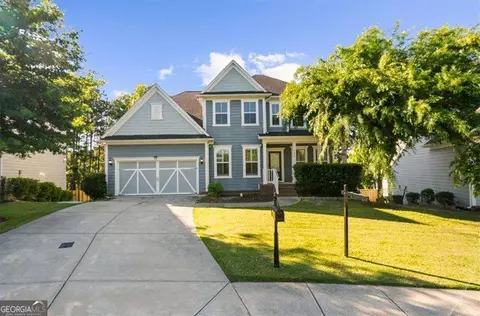 1142 Regal Hills Ln, Mableton, GA 30126