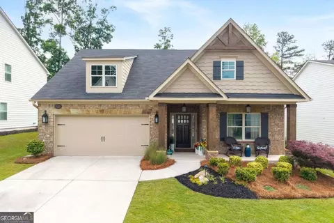 4745 Sandy Creek Dr, Cumming, GA 30028