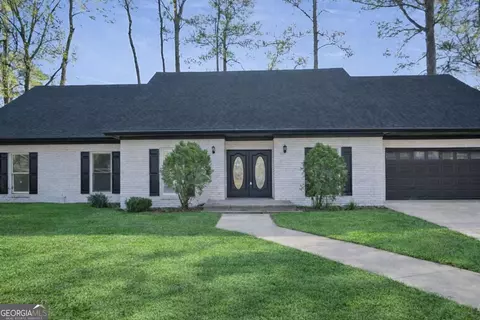3 Mast Way, Savannah, GA 31419
