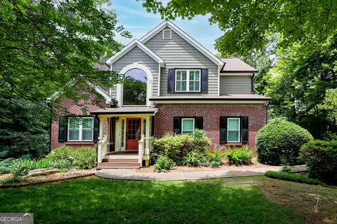 230 Wentworth Dr, Canton, GA 30114