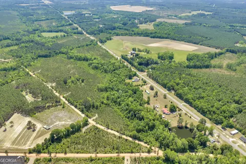 12 Graham Ln, Cadwell, GA 31009