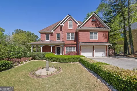1340 Eryn Cir, Suwanee, GA 30024