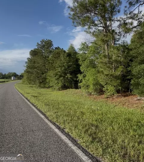 0 Scotland Rd, Alamo, GA 30411