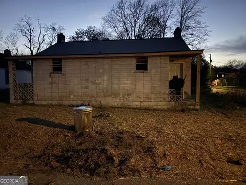3355 Antioch Hts, Macon, GA 31206