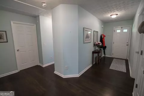 Entry Way - 153 Alice Walker Dr, Athens, GA 30607 photo 2 of 2