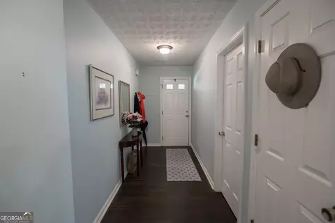 Entry Way - 153 Alice Walker Dr, Athens, GA 30607 photo 1 of 2