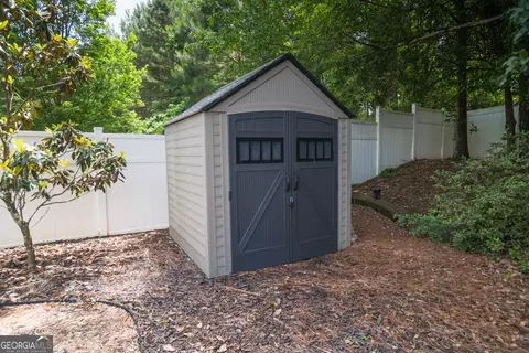 Other - 153 Alice Walker Dr, Athens, GA 30607 photo 5 of 6