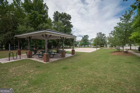 Exterior - 153 Alice Walker Dr, Athens, GA 30607 photo 8 of 8