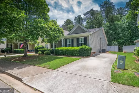 153 Alice Walker Dr, Athens, GA 30607