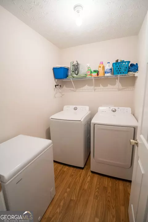 Other - 153 Alice Walker Dr, Athens, GA 30607 photo 4 of 6