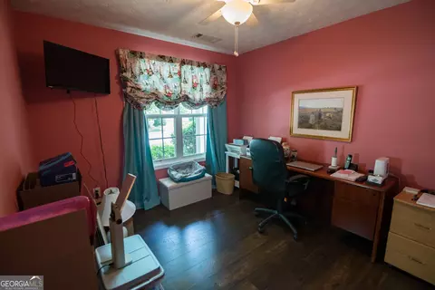 Other - 153 Alice Walker Dr, Athens, GA 30607 photo 2 of 6