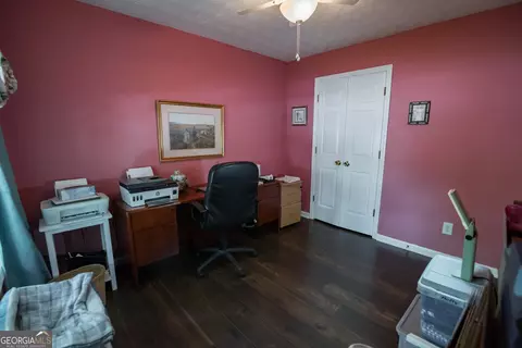 Other - 153 Alice Walker Dr, Athens, GA 30607 photo 3 of 6