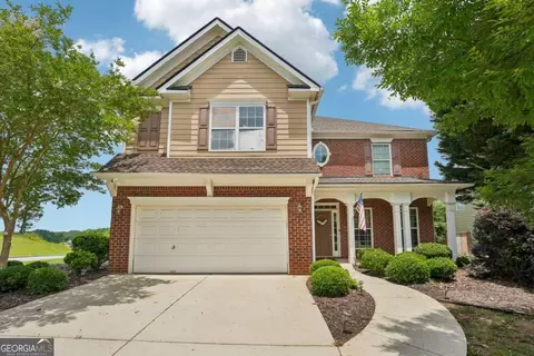 80 Leyland Xing, Dallas, GA 30132