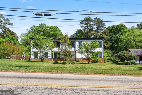2688 Columbia Dr, Decatur, GA 30034