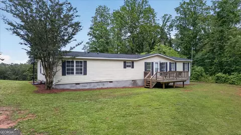 930 Dry Pond Ln, Canton, GA 30114