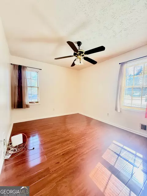 Other - 6205 Fieldcrest Dr, Morrow, GA 30260 photo 7 of 15