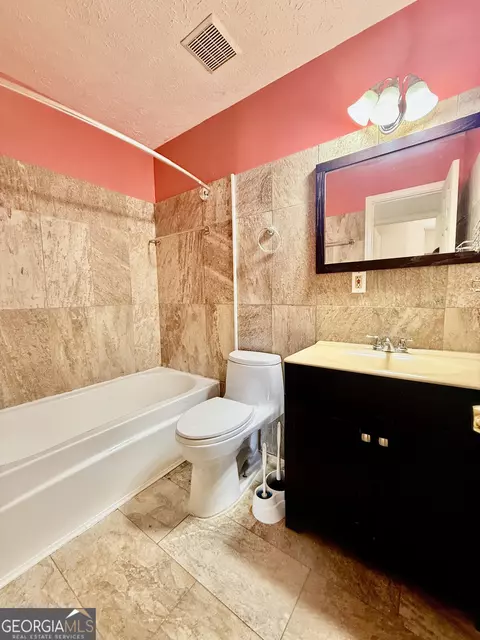 Bath - 6205 Fieldcrest Dr, Morrow, GA 30260 photo 1 of 4
