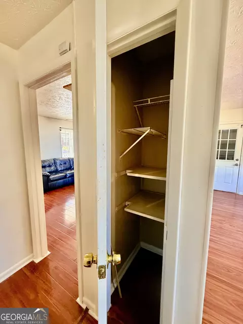 Other - 6205 Fieldcrest Dr, Morrow, GA 30260 photo 9 of 15