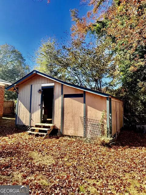 Other - 6205 Fieldcrest Dr, Morrow, GA 30260 photo 12 of 15