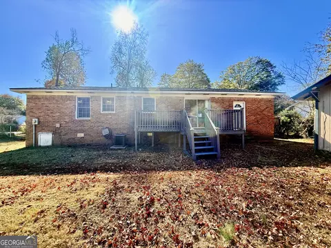 Other - 6205 Fieldcrest Dr, Morrow, GA 30260 photo 11 of 15