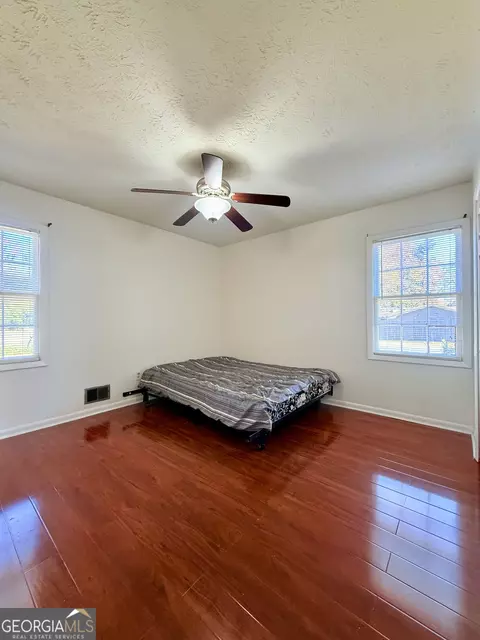 Bedroom - 6205 Fieldcrest Dr, Morrow, GA 30260 photo 1 of 1