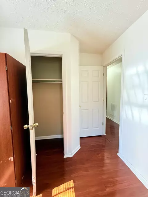 Other - 6205 Fieldcrest Dr, Morrow, GA 30260 photo 8 of 15