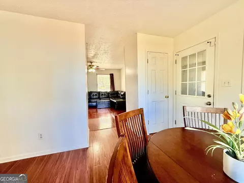 Other - 6205 Fieldcrest Dr, Morrow, GA 30260 photo 10 of 15