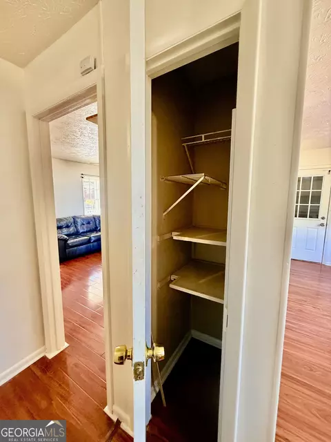 Other - 6205 Fieldcrest Dr, Morrow, GA 30260 photo 14 of 15