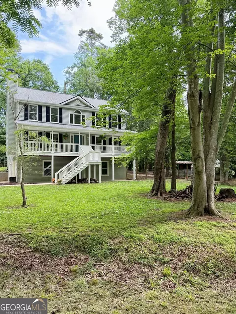 1274 Roper Rd, Canton, GA 30115