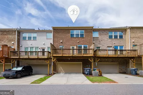 Other - 620 Sunset Park Dr, Suwanee, GA 30024 photo 8 of 8