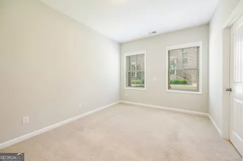 Bedroom - 620 Sunset Park Dr, Suwanee, GA 30024 photo 1 of 1