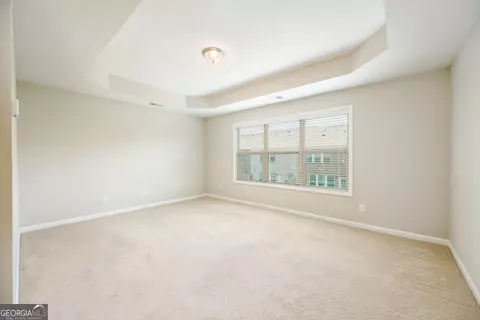 Other - 620 Sunset Park Dr, Suwanee, GA 30024 photo 5 of 8
