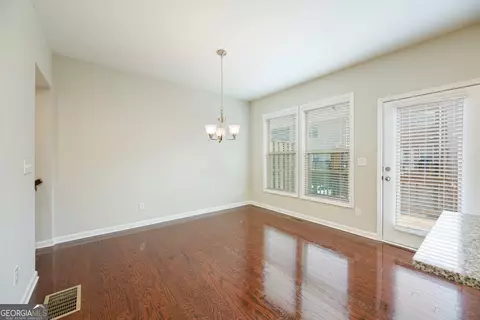 Other - 620 Sunset Park Dr, Suwanee, GA 30024 photo 3 of 8