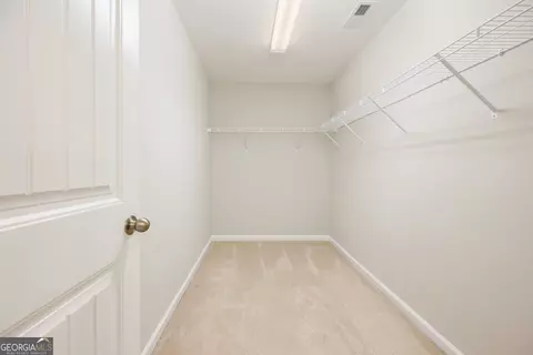 Entry Way - 620 Sunset Park Dr, Suwanee, GA 30024 photo 5 of 5