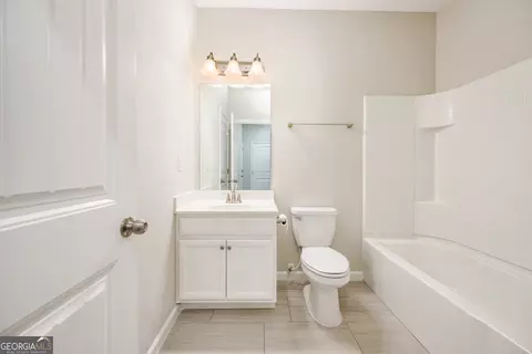 Other - 620 Sunset Park Dr, Suwanee, GA 30024 photo 4 of 8